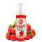 ID Frutopia Strawberry 100ml